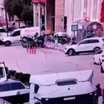canlarini-hice-sayarak-akan-trafikte-on-kaldiran-3-surucuye-178-bin-tl-ceza-By8OJCMW.jpg