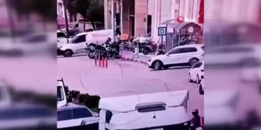 canlarini-hice-sayarak-akan-trafikte-on-kaldiran-3-surucuye-178-bin-tl-ceza-By8OJCMW.jpg