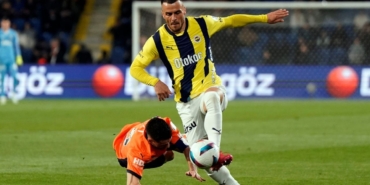 canli-anlatim-rams-basaksehir-fenerbahce-17468178554602
