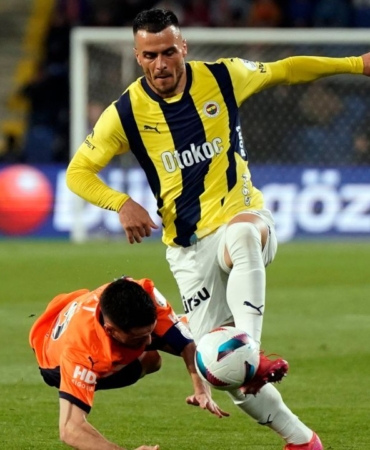 canli-anlatim-rams-basaksehir-fenerbahce-17468178554602