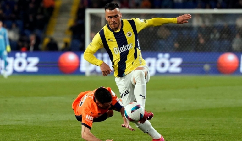 canli-anlatim-rams-basaksehir-fenerbahce-17468178554602