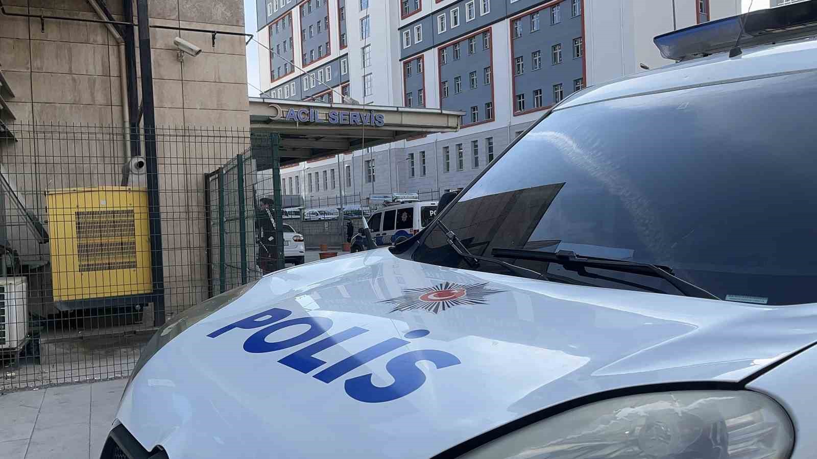 canli hayvan borsasinda 5 kisinin yaralandigi olayda 3 tutuklama 0 2CuCmFLf