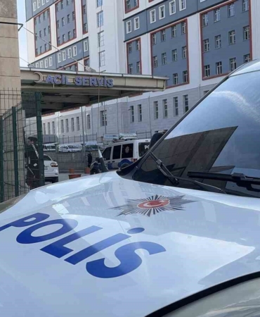 canli-hayvan-borsasinda-5-kisinin-yaralandigi-olayda-3-tutuklama-ls9KOkL5.jpg