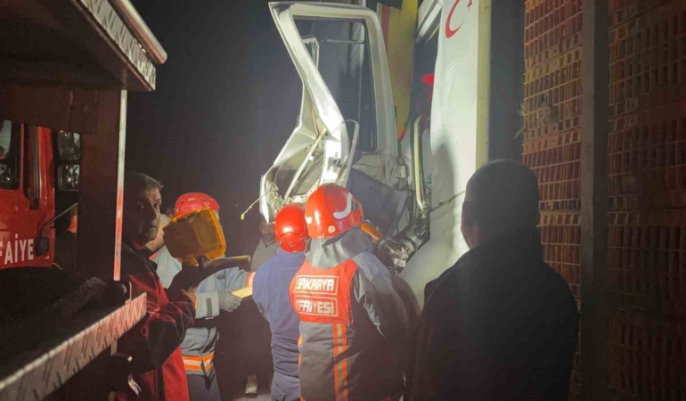 canli-tavuk-yuklu-tir-baska-bir-tira-arkadan-carpti-kabinde-sikisan-surucuyu-itfaiye-kurtardi-cxQs6l9v.jpg