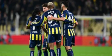 canli-yayin-fenerbahce-erzurumspor-fk-atv-canli-izle-mw5q