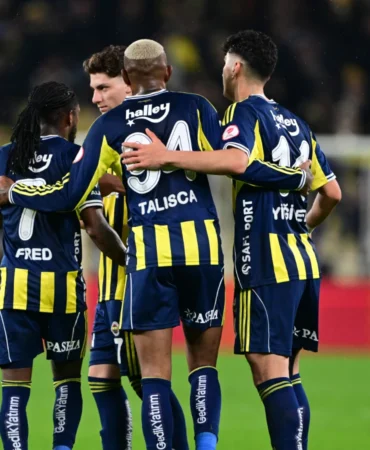 canli-yayin-fenerbahce-erzurumspor-fk-atv-canli-izle-mw5q