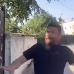 canli-yayin-sirasinda-saldiriya-ugradi-Gtu4kPh8.jpg