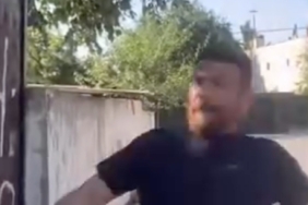 canli-yayin-sirasinda-saldiriya-ugradi-Gtu4kPh8.jpg