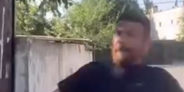 canli-yayin-sirasinda-saldiriya-ugradi-Gtu4kPh8.jpg