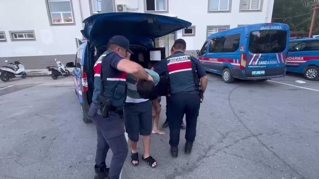 canli yayinda teror propagandasi yapan sahislar yts ile tespit edildi 0 NRKw6WEu