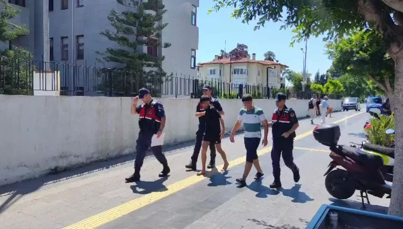 canli yayinda teror propagandasi yapan sahislar yts ile tespit edildi 2 23k1Msrs