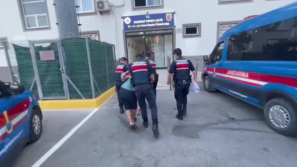canli yayinda teror propagandasi yapan sahislar yts ile tespit edildi 3