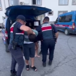canli-yayinda-teror-propagandasi-yapan-sahislar-yts-ile-tespit-edildi-RHh233G1.jpg