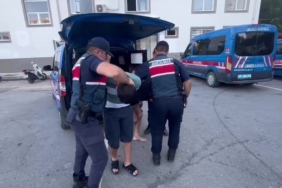 canli-yayinda-teror-propagandasi-yapan-sahislar-yts-ile-tespit-edildi-RHh233G1.jpg