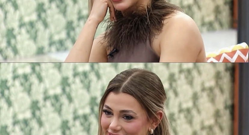 Cansın Dalgıç kimdir
