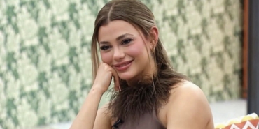 Cansın Dalgıç kimdir