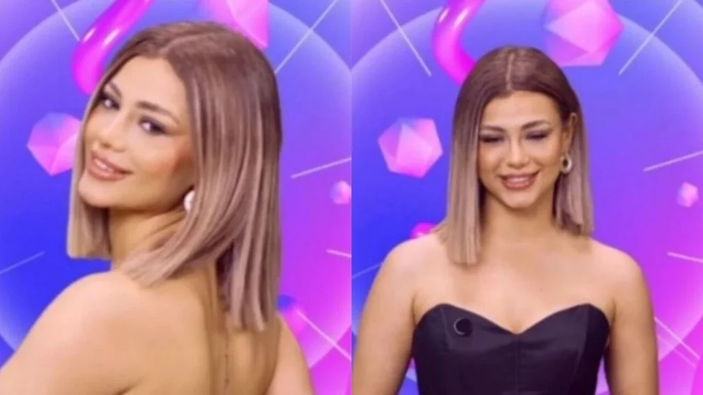 Cansın Dalgıç kimdir