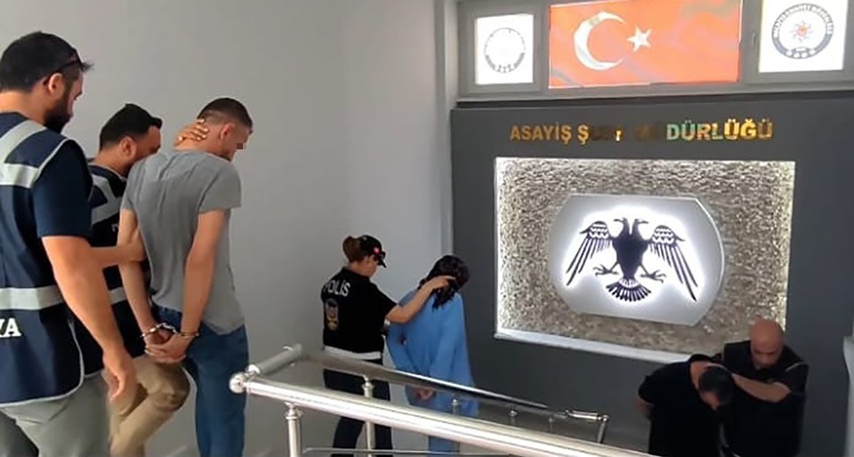 cansiz bedeni 10 yil sonra bag evinde bulunmustu 2 saniga muebbet hapis 1 PFTqzSaa