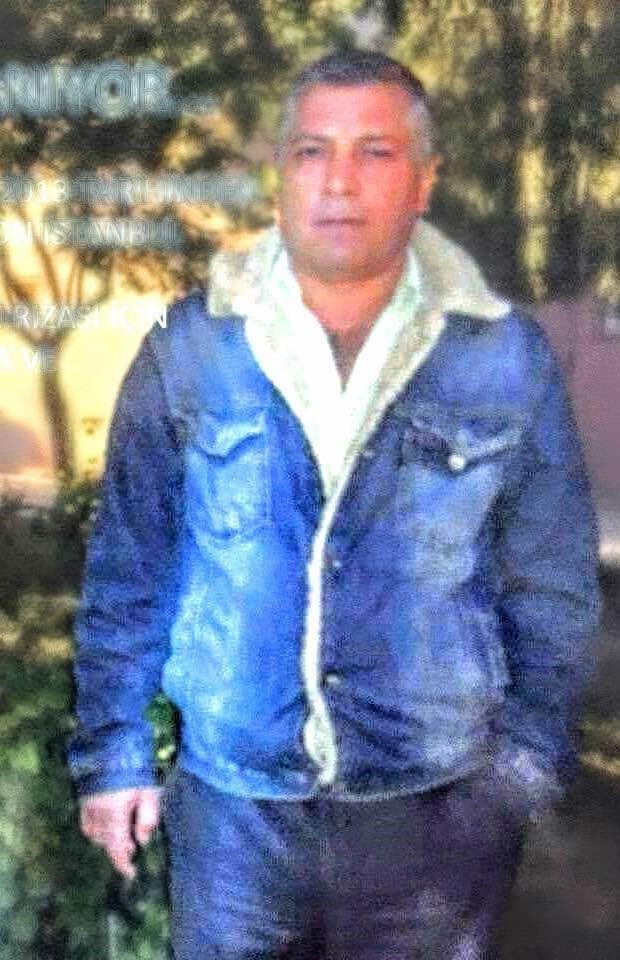 cansiz bedeni 10 yil sonra bag evinde bulunmustu 2 saniga muebbet hapis 3 GcWnt2ae
