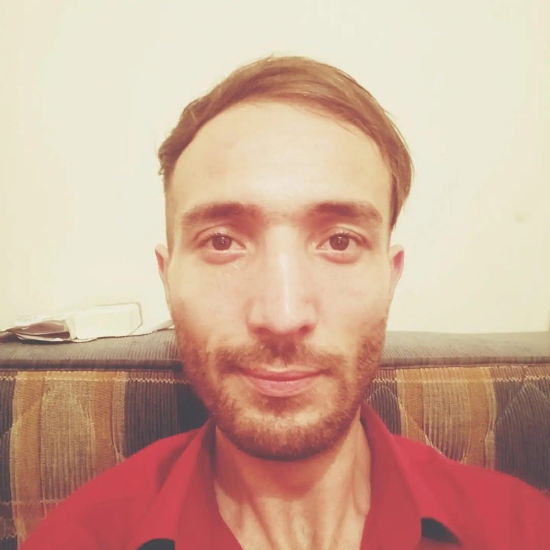 cansiz bedeni babasi tarafindan bulundu 2 Yjzt3d6q