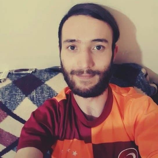 cansiz bedeni babasi tarafindan bulundu 3 ZJZYeyFq