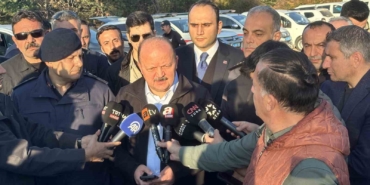 cansiz-bedenleri-bulunan-anne-ve-oglu-hakkinda-vali-dallidan-aciklama-N42kdRyL.jpg