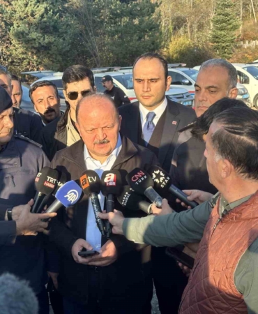 cansiz-bedenleri-bulunan-anne-ve-oglu-hakkinda-vali-dallidan-aciklama-N42kdRyL.jpg