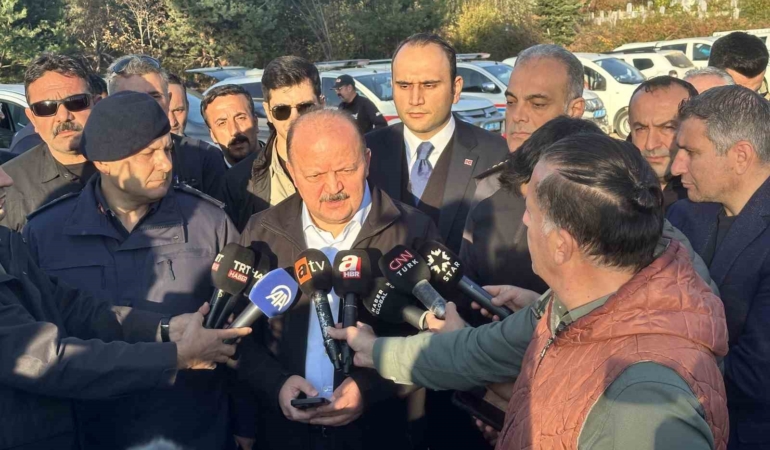cansiz-bedenleri-bulunan-anne-ve-oglu-hakkinda-vali-dallidan-aciklama-N42kdRyL.jpg
