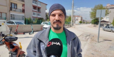 canta-cuzdan-derken-yol-kenarinda-buzdolabi-bulundu-hfiQhuDz.jpg