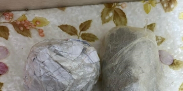 capkanlar-suc-orgutune-yeni-operasyon-24-sahis-yakalandi-6XTRfYYM.jpg