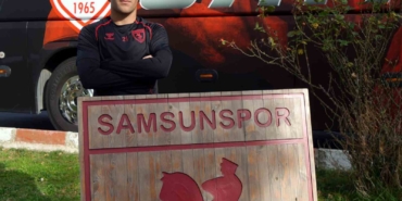 carlo-holse-danimarka-ile-dunya-kupasinda-boy-gostermek-isterim-QIjhFfNI.jpg