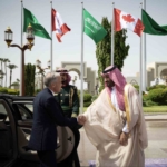 carney-bolgede-muhtemel-cozumler-konusunda-en-etkili-iki-ulke-suudi-arabistan-ve-turkiye-8ya75EAW.jpg