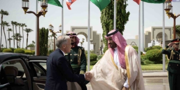 carney-bolgede-muhtemel-cozumler-konusunda-en-etkili-iki-ulke-suudi-arabistan-ve-turkiye-8ya75EAW.jpg