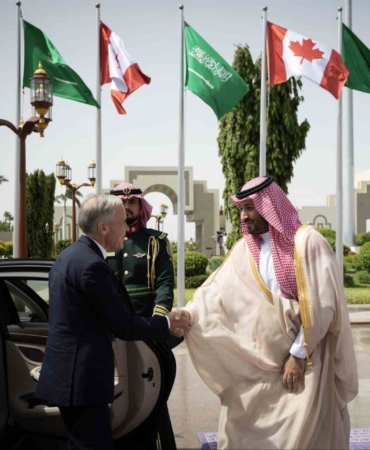 carney-bolgede-muhtemel-cozumler-konusunda-en-etkili-iki-ulke-suudi-arabistan-ve-turkiye-8ya75EAW.jpg