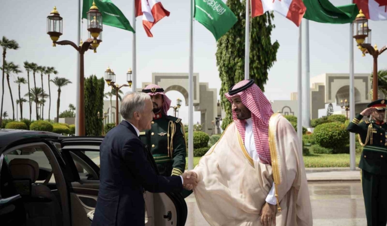 carney-bolgede-muhtemel-cozumler-konusunda-en-etkili-iki-ulke-suudi-arabistan-ve-turkiye-8ya75EAW.jpg