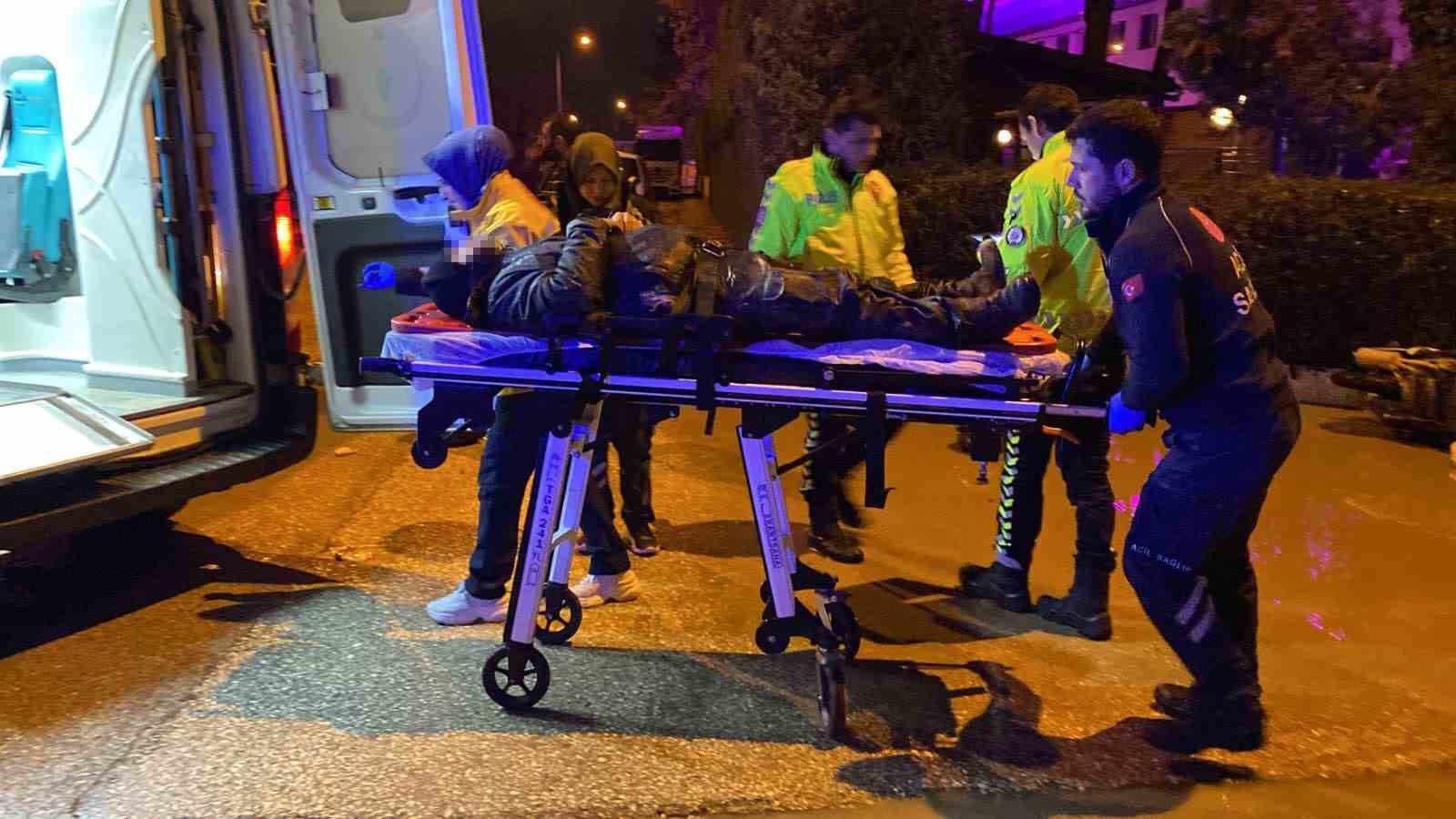 carpip kacti plakasini dusurunce yakalandi 1 n6zVbrZ6