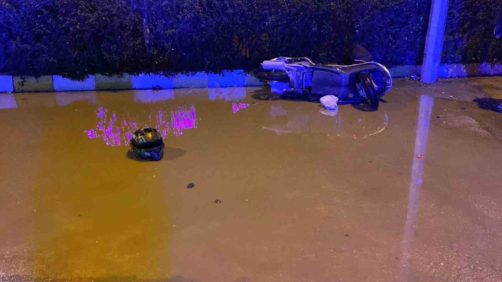 carpip kacti plakasini dusurunce yakalandi 2 hjmAZeIv