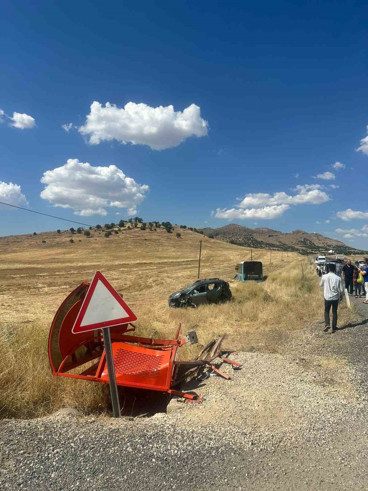 carpismaktan kactilar kazadan kacamadilar 2 yarali 2 VMpUjgcQ