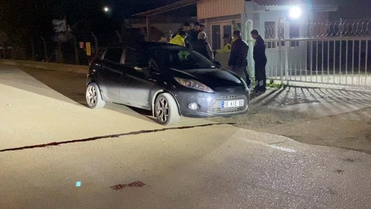 carpismanin etkisiyle basini kaldirima vurdu agir yaralandi 4 2lqVGuES