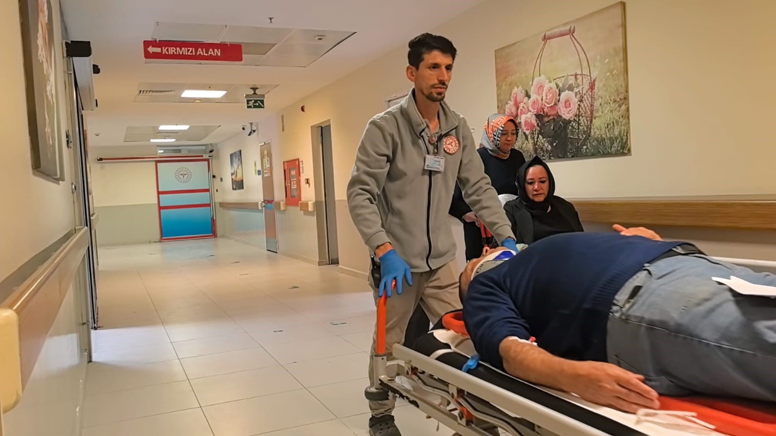 carpismanin etkisiyle kanala uctu 0 W61hYOaS