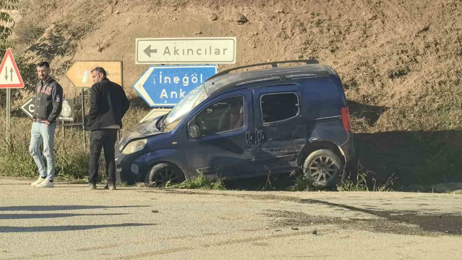 carpismanin etkisiyle kanala uctu 3 1mSMQEjD