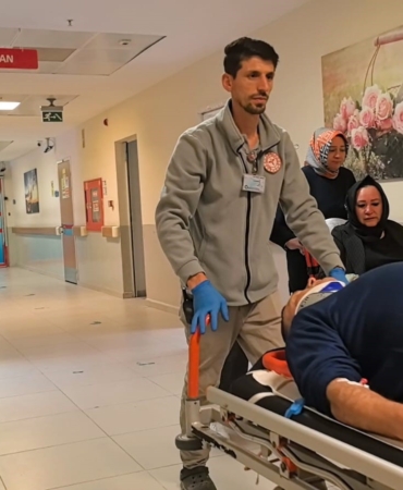 carpismanin-etkisiyle-kanala-uctu-HELJhh7E.jpg