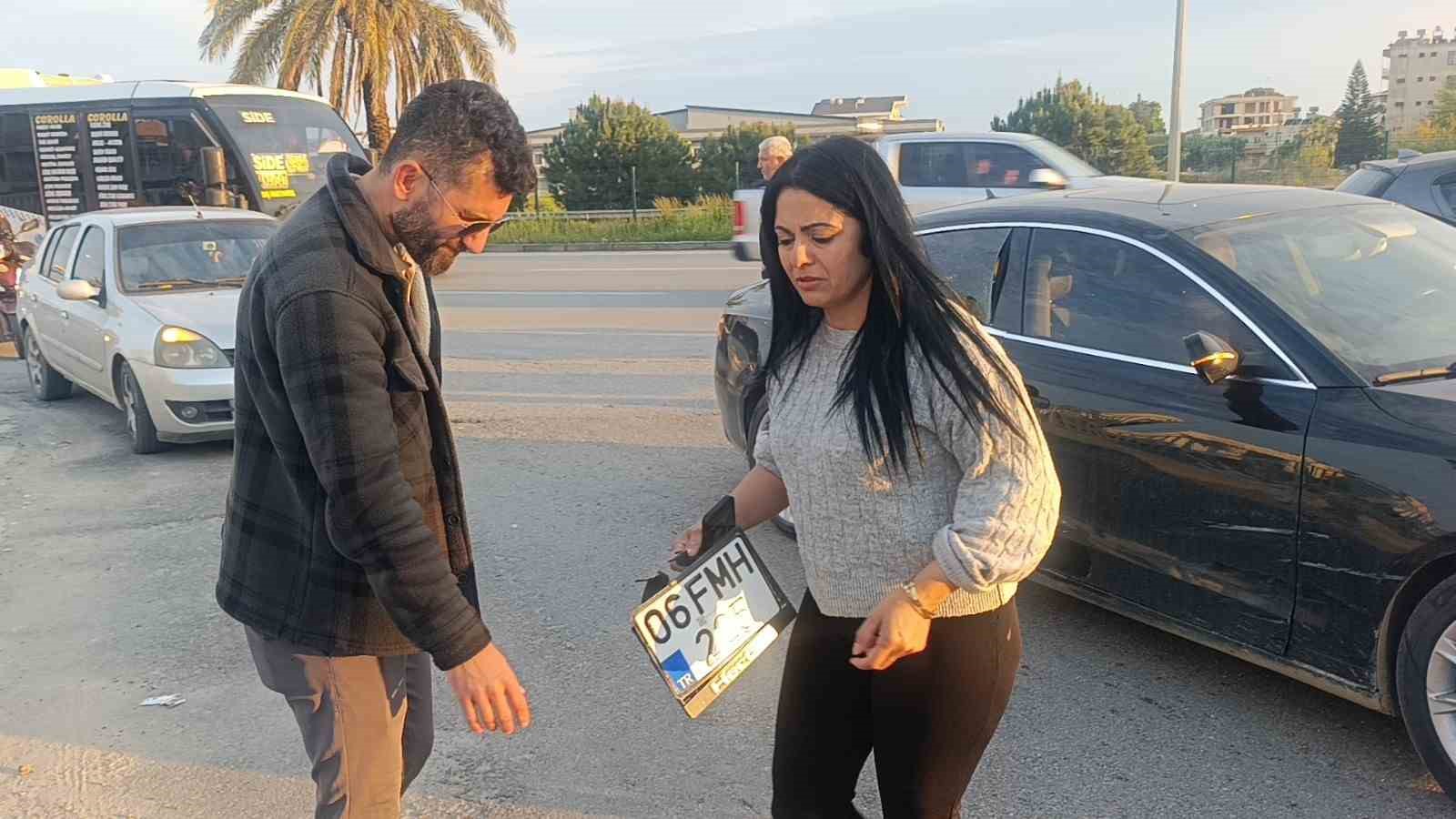 carpmanin etkisiyle 20 metre firlayip refujdeki topraga dusup hayata tutundular 2 yarali 3 6lwPINyv