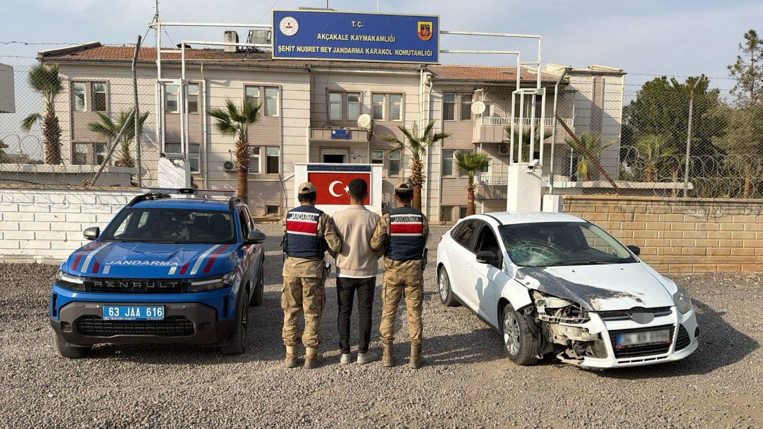 carptigi sahsin olumune neden olan surucu yakalandi 1 jqeOw5it