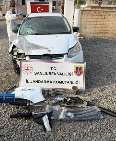 carptigi-sahsin-olumune-neden-olan-surucu-yakalandi-53fA4tTL.jpg