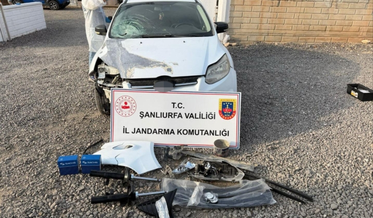carptigi-sahsin-olumune-neden-olan-surucu-yakalandi-53fA4tTL.jpg