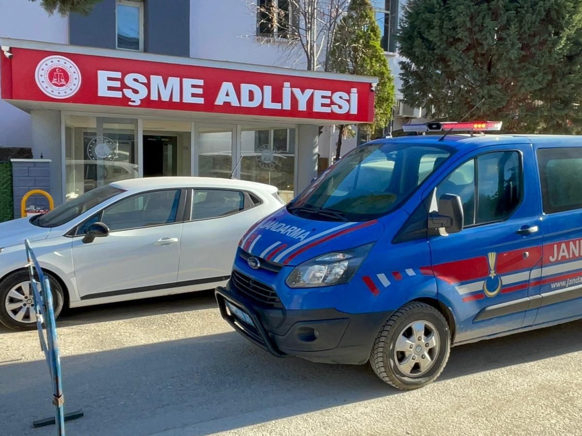 carptigi uc yayanin olumune neden olan surucu tutuklandi 2 blq2UlFl