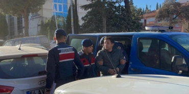 carptigi-uc-yayanin-olumune-neden-olan-surucu-tutuklandi-hdrfWJIj.jpg