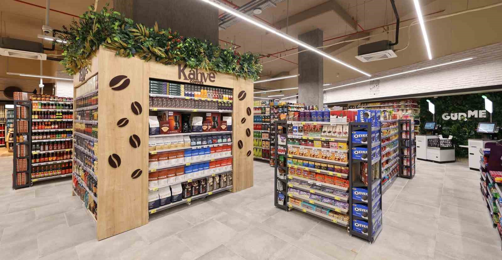 carrefoursa 60inci gurme magazasini acti 2 PKVAUy1p
