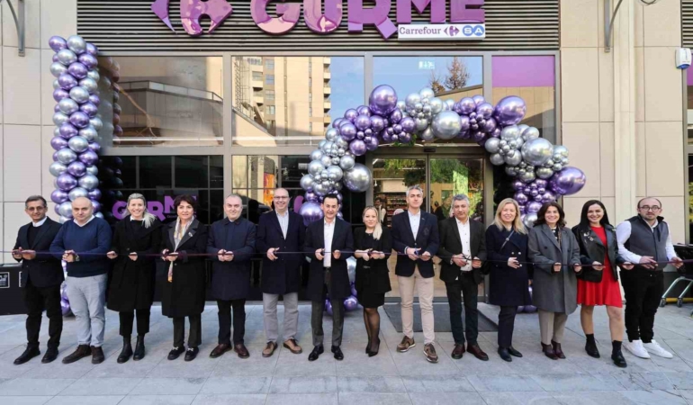 carrefoursa-60inci-gurme-magazasini-acti-FCmMk1H2.jpg